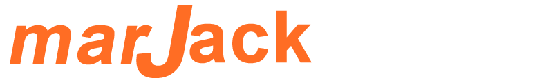 marjack bet Logo
